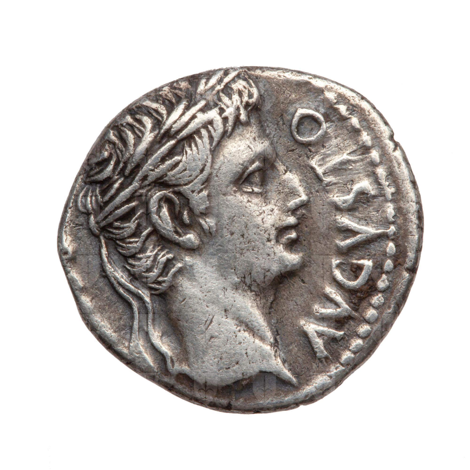 https://catalogomusei.comune.trieste.it/samira/resource/image/reperti-archeologici/Roma 21a D augusto.jpg?token=65e6b8e0a6264